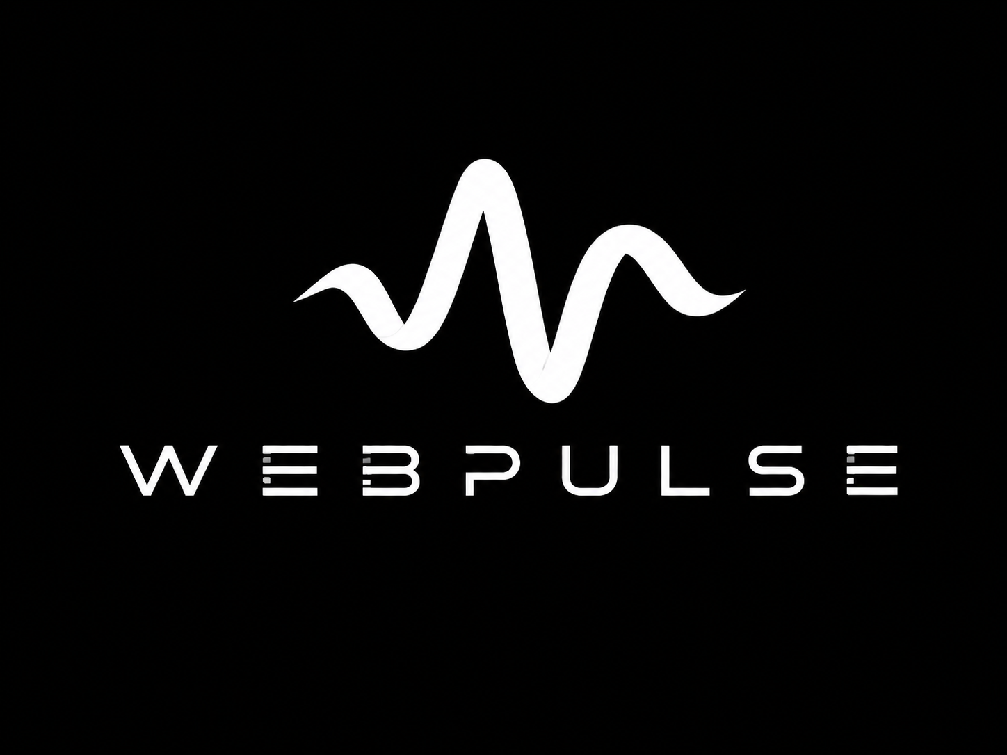 WebPulse