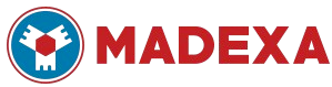 MADEXA