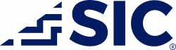 SIC