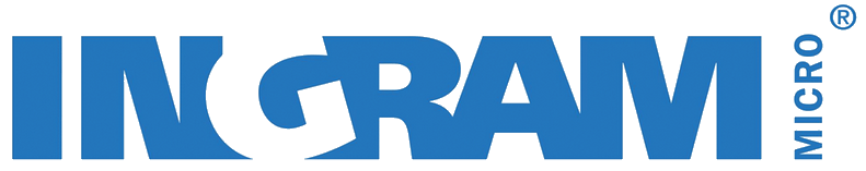 Ingram Micro Cloud