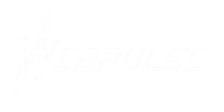 WebPulse