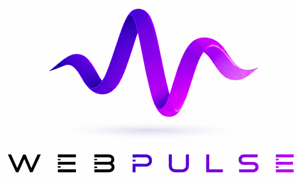 WebPulse